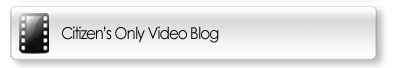 Mike Gallagher's Premium Content Website