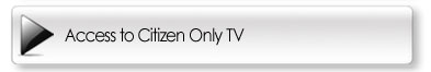Mike Gallagher's Premium Content Website