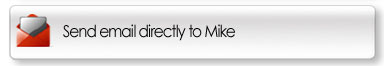 Mike Gallagher's Premium Content Website