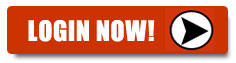 Mike Gallagher's Premium Content Website