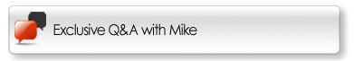 Mike Gallagher's Premium Content Website