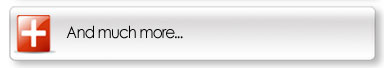 Mike Gallagher's Premium Content Website