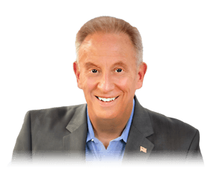 Mike Gallagher